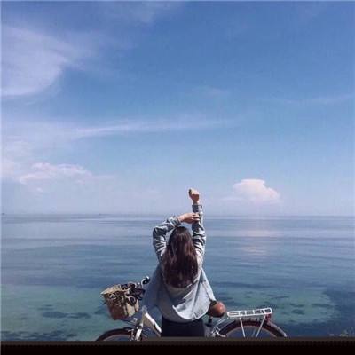 彩神手机app下载