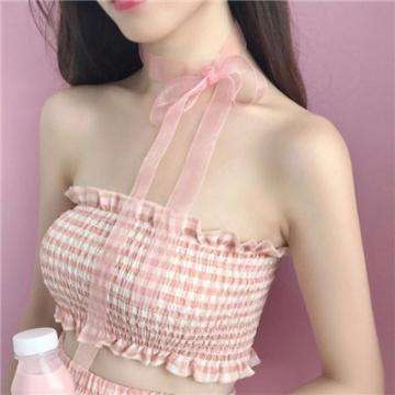 BB贝博平台登录app下载手机版截图