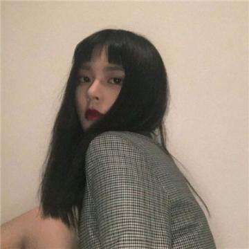 开云网kaiyun下载手机版